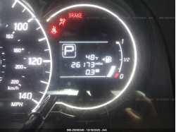 NISSAN VERSA NOTE 3N1CE2CP1GL393543