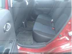 NISSAN VERSA NOTE 3N1CE2CP1GL393543