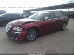 CHRYSLER 300 2C3CCAET7EH171428
