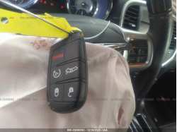 CHRYSLER 300 2C3CCAET7EH171428