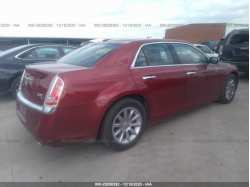 CHRYSLER 300 2C3CCAET7EH171428