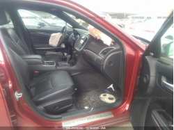 CHRYSLER 300 2C3CCAET7EH171428