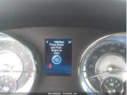 CHRYSLER 300 2C3CCAET7EH171428