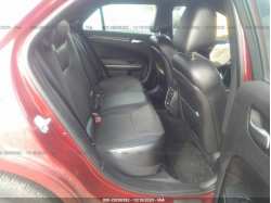 CHRYSLER 300 2C3CCAET7EH171428