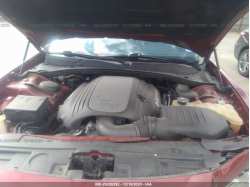 CHRYSLER 300 2C3CCAET7EH171428