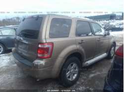 FORD ESCAPE 1FMCU4K35AKA81501