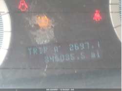 FORD ESCAPE 1FMCU4K35AKA81501