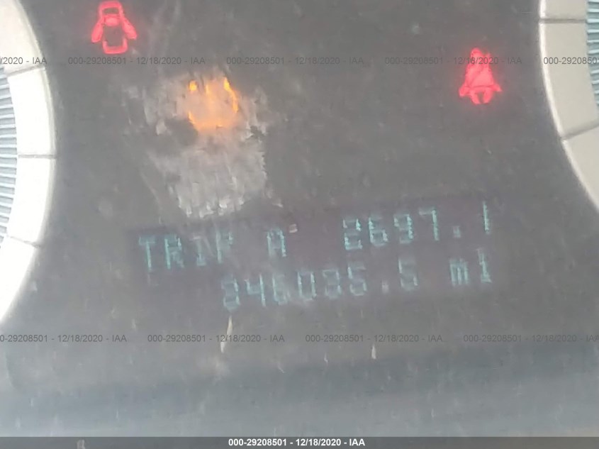 FORD ESCAPE 1FMCU4K35AKA81501