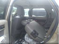 FORD ESCAPE 1FMCU4K35AKA81501
