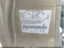 FORD ESCAPE 1FMCU4K35AKA81501