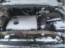 FORD ESCAPE 1FMCU4K35AKA81501