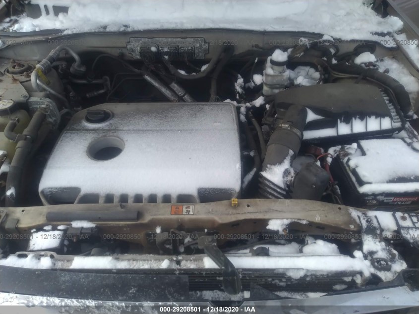 FORD ESCAPE 1FMCU4K35AKA81501