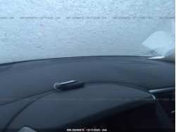 NISSAN PATHFINDER 5N1DR2BN1LC582121