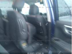 NISSAN PATHFINDER 5N1DR2BN1LC582121