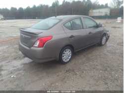 NISSAN VERSA SEDAN 3N1CN7APXHL854515