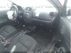 NISSAN VERSA SEDAN 3N1CN7APXHL854515