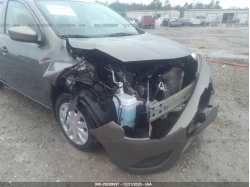 NISSAN VERSA SEDAN 3N1CN7APXHL854515