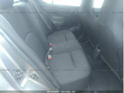 NISSAN VERSA SEDAN 3N1CN7APXHL854515