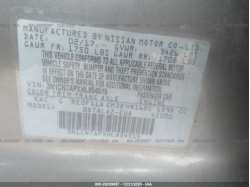 NISSAN VERSA SEDAN 3N1CN7APXHL854515