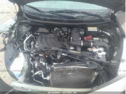 NISSAN VERSA SEDAN 3N1CN7APXHL854515