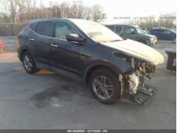 HYUNDAI SANTA FE SPORT 5NMZTDLB8JH103154