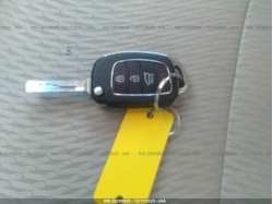 HYUNDAI SANTA FE SPORT 5NMZTDLB8JH103154