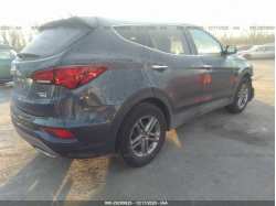 HYUNDAI SANTA FE SPORT 5NMZTDLB8JH103154