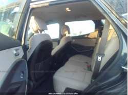 HYUNDAI SANTA FE SPORT 5NMZTDLB8JH103154