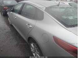 KIA OPTIMA KNAGT4L35H5150085