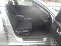 KIA OPTIMA KNAGT4L35H5150085