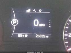 KIA OPTIMA KNAGT4L35H5150085