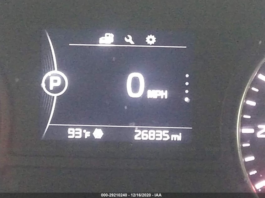 KIA OPTIMA KNAGT4L35H5150085