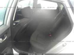 KIA OPTIMA KNAGT4L35H5150085
