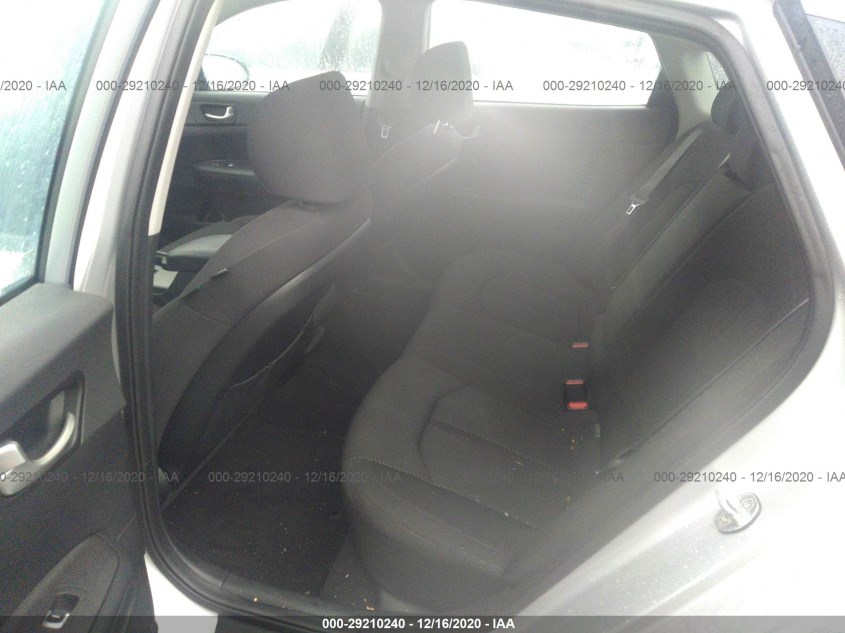KIA OPTIMA KNAGT4L35H5150085