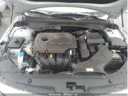 KIA OPTIMA KNAGT4L35H5150085