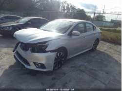 NISSAN SENTRA 3N1AB7AP8GY278960