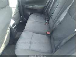 NISSAN SENTRA 3N1AB7AP8GY278960