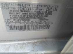 NISSAN SENTRA 3N1AB7AP8GY278960
