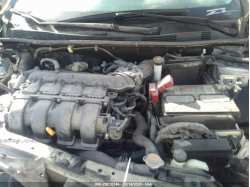 NISSAN SENTRA 3N1AB7AP8GY278960