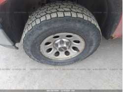 GMC SIERRA 1500 1GTSKTEA0AZ213520