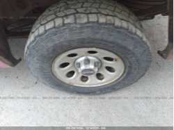 GMC SIERRA 1500 1GTSKTEA0AZ213520