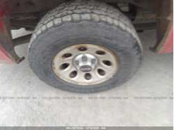 GMC SIERRA 1500 1GTSKTEA0AZ213520