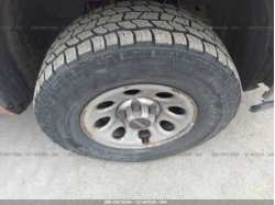 GMC SIERRA 1500 1GTSKTEA0AZ213520