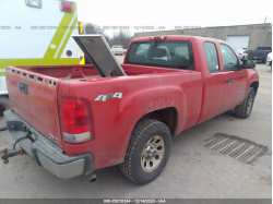 GMC SIERRA 1500 1GTSKTEA0AZ213520