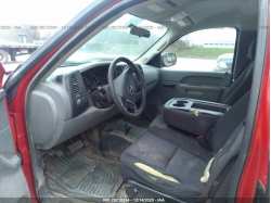 GMC SIERRA 1500 1GTSKTEA0AZ213520