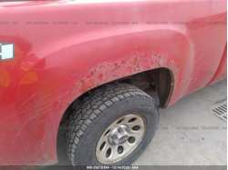 GMC SIERRA 1500 1GTSKTEA0AZ213520