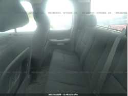 GMC SIERRA 1500 1GTSKTEA0AZ213520