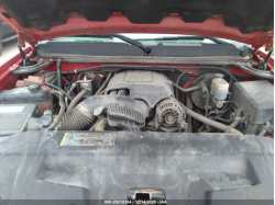 GMC SIERRA 1500 1GTSKTEA0AZ213520