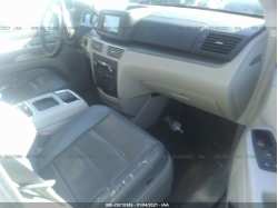 VOLKSWAGEN ROUTAN 2V4RW5DXXAR333555