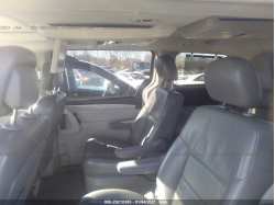 VOLKSWAGEN ROUTAN 2V4RW5DXXAR333555